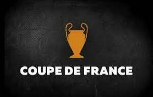 Le Match de Coupe de France du 29 août à 15H diffusé en Direct sur notre compte Facebook