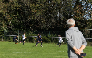 66f7f5dcbe489_IMG6113.JPG