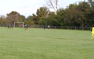 66f92fdf26375_IMG6193.JPG