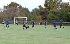 66f92fe1abd59_IMG6194.JPG