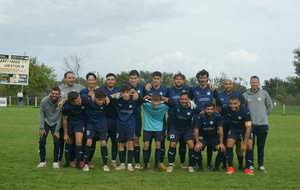 6702bc4716887_DSC03657.JPG