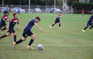 68e6b0575bffd_IMG4098.JPG