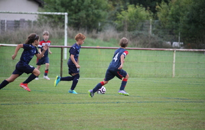 68e6b059ba5c5_IMG4099.JPG