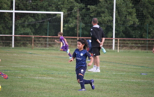 68e6b2d602545_IMG4161.JPG