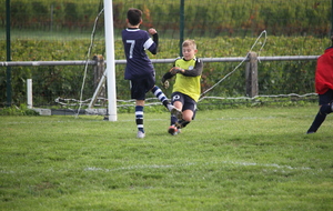 68e6b4de81830_IMG4209.JPG