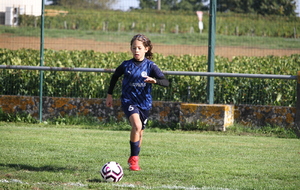 68e6b575d4ad5_IMG4264.JPG
