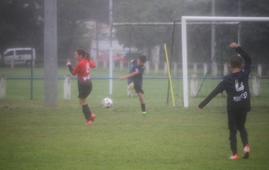 68e769340d73c_IMG4364.JPG