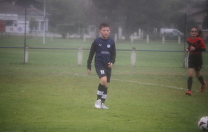 68e76937696ac_IMG4365.JPG