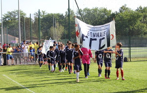 6a3f6df7b634e_IMG7068.JPG
