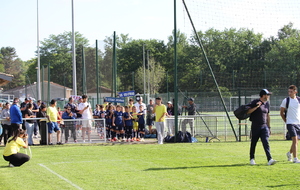 6a3f6dfe182ad_IMG7071.JPG