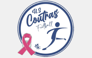 US COUTRAS