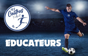 EDUCATEURS