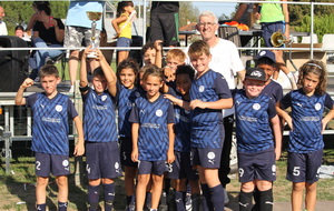 U11 B
