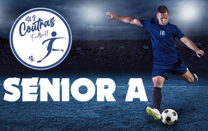 Senior A