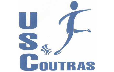 Communiqué du Président de l'U.S.Coutras Football