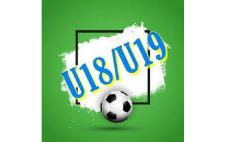 URGENT: RECHERCHE JOUEURS U18/19