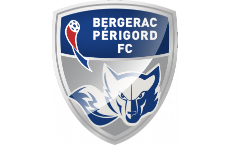 BERGERAC