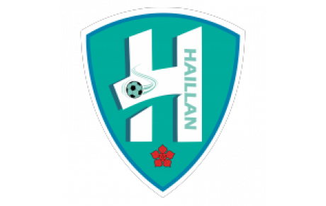 HAILLAN FOOT 33
