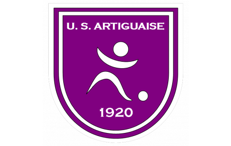 US ARTIGUAISE
