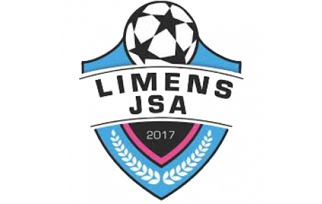 LIMENS JSA