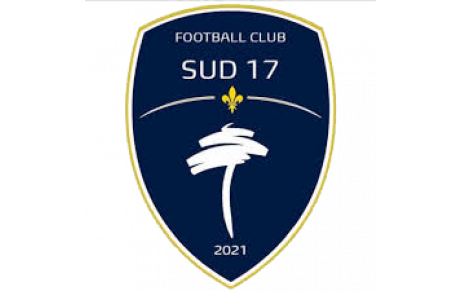 FC SUD 17