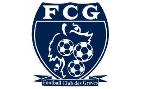 GRAVES FC
