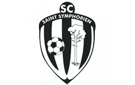 ST SYMPHORIEN SC