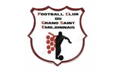 FC DU GRAND SAINT EMILIONNAIS
