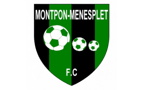 MONTPON MENESPLET FC