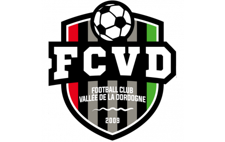 VALLEE DORDOGNE FC