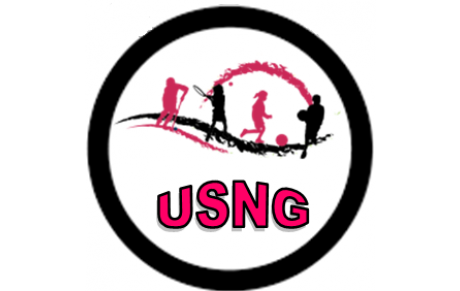 US NORD GIRONDE