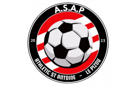 ST ANTOINE LE PIZOU