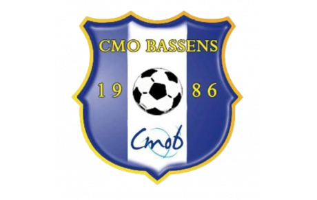 CMO BASSENS