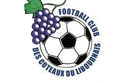FC COTEAUX LIBOURNAIS