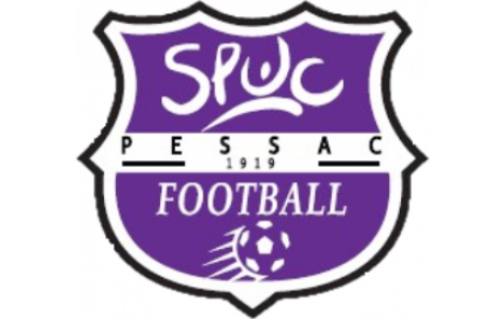 SPUC