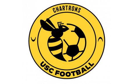 US CHARTRONS