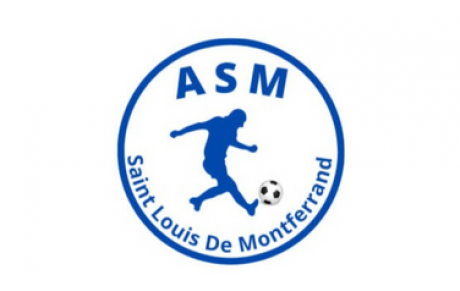MONTFERRANDAISE AS