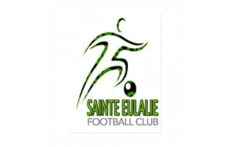 ST EULALIE OMN FC