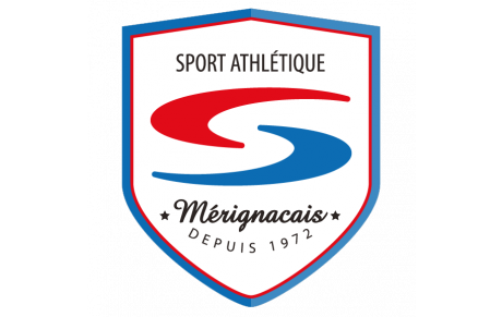 MERIGNACAIS SA