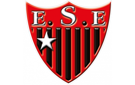 EYSINAISE ES