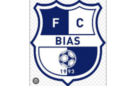 FC BIAS