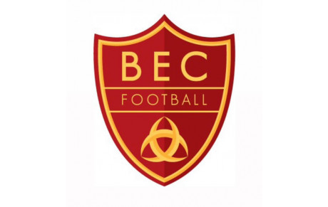 BEC Football