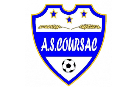 AS COURSAC