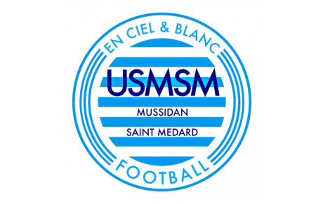US MUSSIDAN ST MEDARD