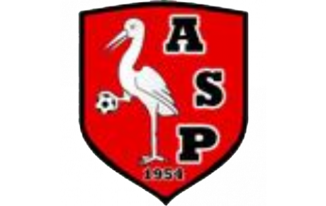 PELLEGRUE AS