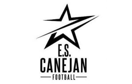 CANEJAN ES