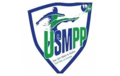 USMPP