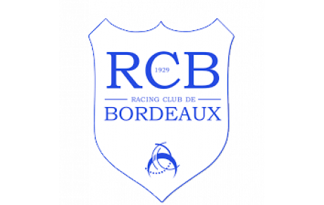 RC BORDEAUX