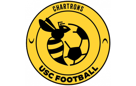 CHARTRONS