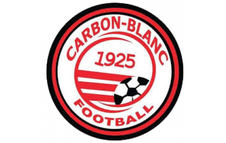 Carbon Blanc